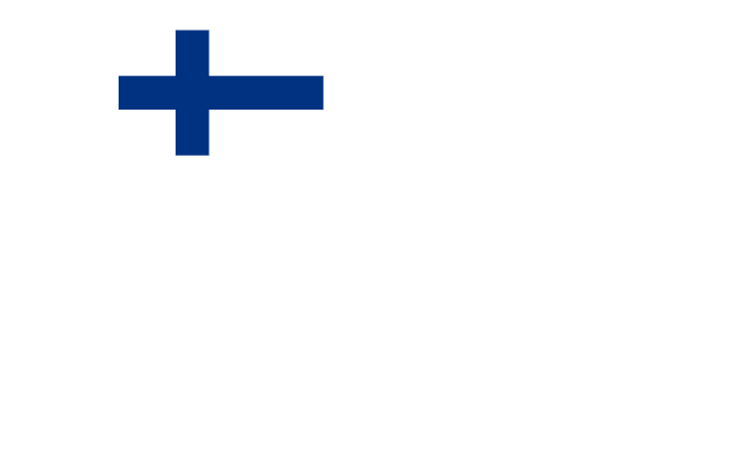 Avainlippu — Suomalaisen Työn Liiton myöntämä merkki