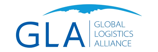 Global Logistics Alliance
