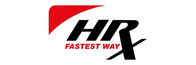 HRX