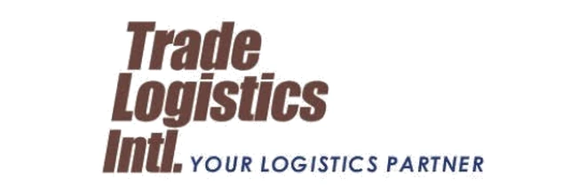 Trade Logistics International